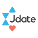 JDate