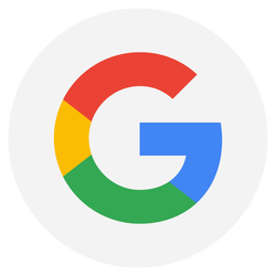 Pixel