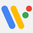 Wear OS